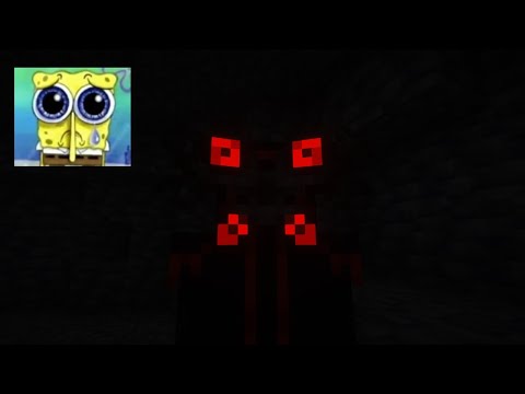 THE AVERAGE FORLORN HOLLOWS EXPERIENCE IN ALEX'S CAVES