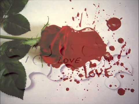 Mr. Kimmo - Per Ty 2011