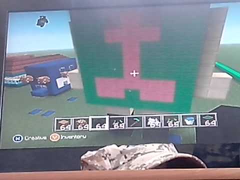 Toy story 2 hunger games