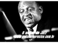 Lionel Hampton - Applecore