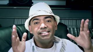 Making of - Tiene que ser Manolin - 2012.