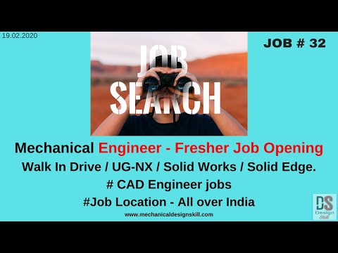 unigraphics nx jobs unigraphics nx jobs
