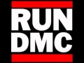 Rock Box-RUN DMC (1080p HD) 