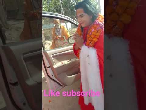 rajat Vrindavan।। sanskar Rajat #american #sorts #sanskartv #youtube #trending