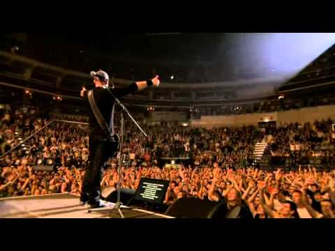 Kabát - Moderní děvče DVD 2011