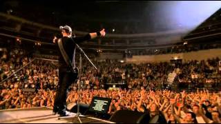 Videoklip Kabát - Moderní děvče s textom piesne