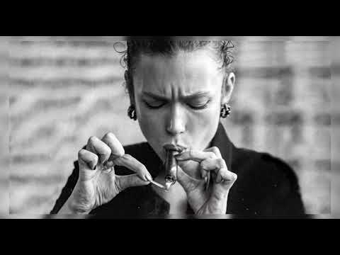 Killteq, Velchev, D.Hash - If You