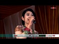 BOJO LORO JAMBU ALAS STASIUN BALAPAN SAMBEL KEMANGI SRI Campursari MARGO MULYO