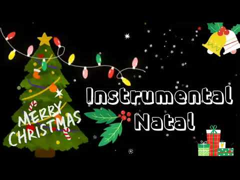 1 jam instrumental natal tanpa iklan