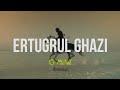 Ertugrul Ghazi remix and bass boosted theme by GMW #theme #ertugrulghazi #bassboosted #gmw