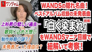 Wands 上杉昇 Free Music Download Wands 上杉昇 Free Music Download