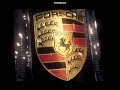 NFS13 2012 11 07 11 32 23 94