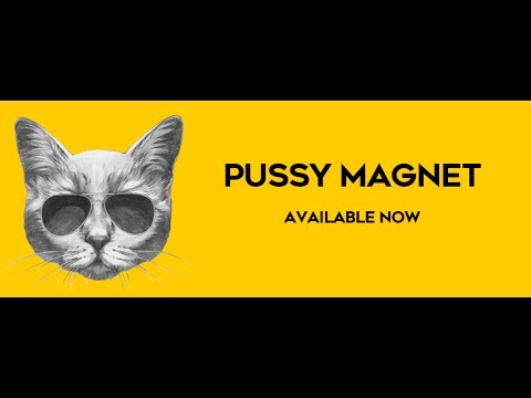 Progressive Brothers - Pussy Magnet (Official Music Video)