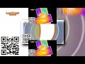 YTPMV If You Re Happy And You Know It Lottie Dottie Chicken Scan