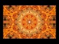 Sogyal Rinpoche - Rest In Natural Great Peace ...