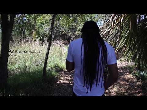 Video thumbnail ZEuOGyXDOh0