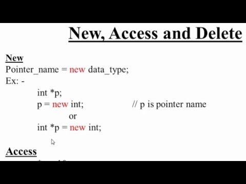 1 Introduction to C Hindi