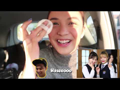 download lagu mp3 mp4 Chelsea Makeup, download lagu Chelsea Makeup gratis, unduh video klip Chelsea Makeup