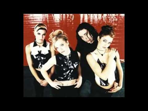 Absolom - Baby Boomers (Original Mix) 1998