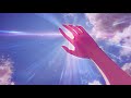 Jay Sean Lil Wayne Down Slowed Reverb