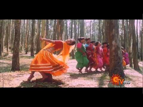 Download Aasa Athikam Vachi Bluray Video Song 3gp Mp4 Codedwap codedwap