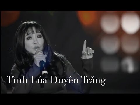 Thể hiện bởi Hoàng Oanh