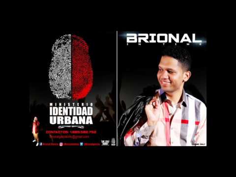 Brional - Tu amor es real - Official Preview Largo.