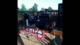 Leo Bud Welch Going Down Slow