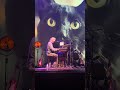 Bill Payne - Cat Fever - 4/17/26 - Montgomery AL