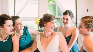 Tender Years  Sung By Danny E Benton