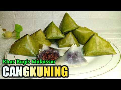 Doko-Doko Cangkuli