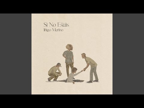 Si No Estáis