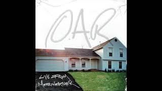 Miss You All The Time - O.A.R. - Live From Merriweather