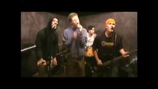 Deviates - One Day (Music Video)