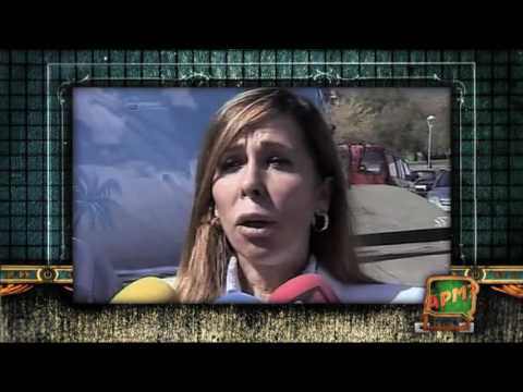 APM? Extra - Capítol 296 - 28/12/2014 - TV3