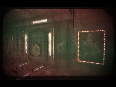 Dead Money Cut Ending Restored (Worst Ending)