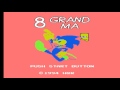 Psycho O2 Finds Grandma Masturbating To The Simpsons Hentai