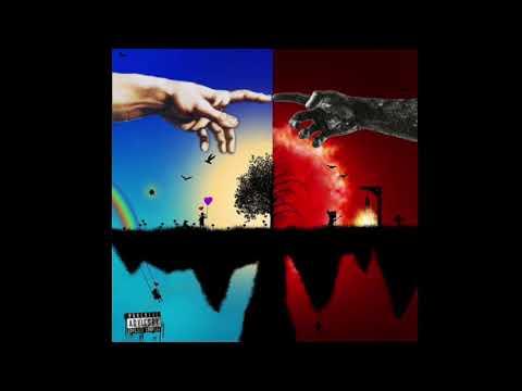 [FREE] Lil Baby x Drake type beat 2023