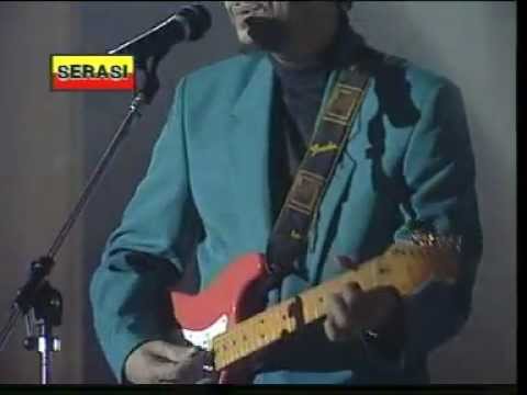 Harapan ku A Rahman Hassan