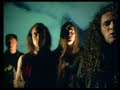 Tankard - Minds on the Moon (Official Video - HQ)
