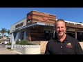 EVERYDAYENCINITAS EPISODE 4 Best Pizza Brew