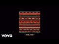 DJ Snake Niniola Maradona Riddim Audio