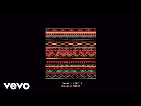 download lagu mp3 mp4 MARRADONNA Mp3, download lagu MARRADONNA Mp3 gratis, unduh video klip MARRADONNA Mp3