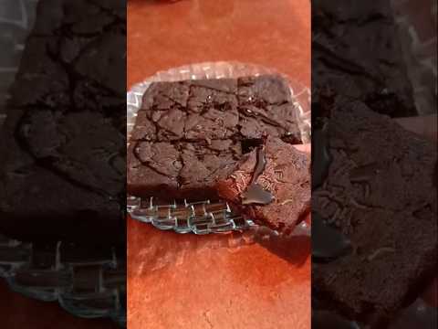 ARIFA ki RECIPE #short