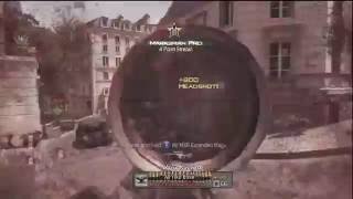 CLIPS THAT GOT ME IN FAZE CLAN