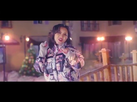 Зоригт feat. Хишигдалай - Над руу чи залгаарай