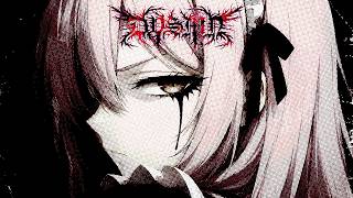 For Yuggoth (Feeblemind)