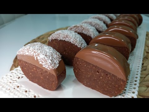 Plazma sitni kolači koji se tope u ustima-Plasma cookies