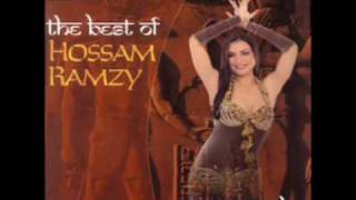 arabic belly dance music