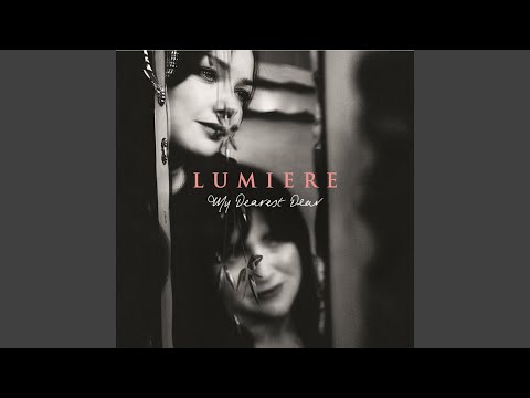 The Wind That Shakes The Barley - Lumière